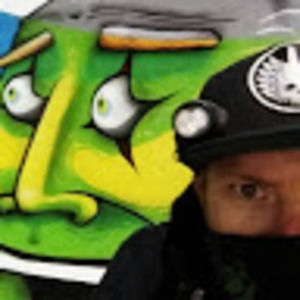 Meet your Posher, Kenny